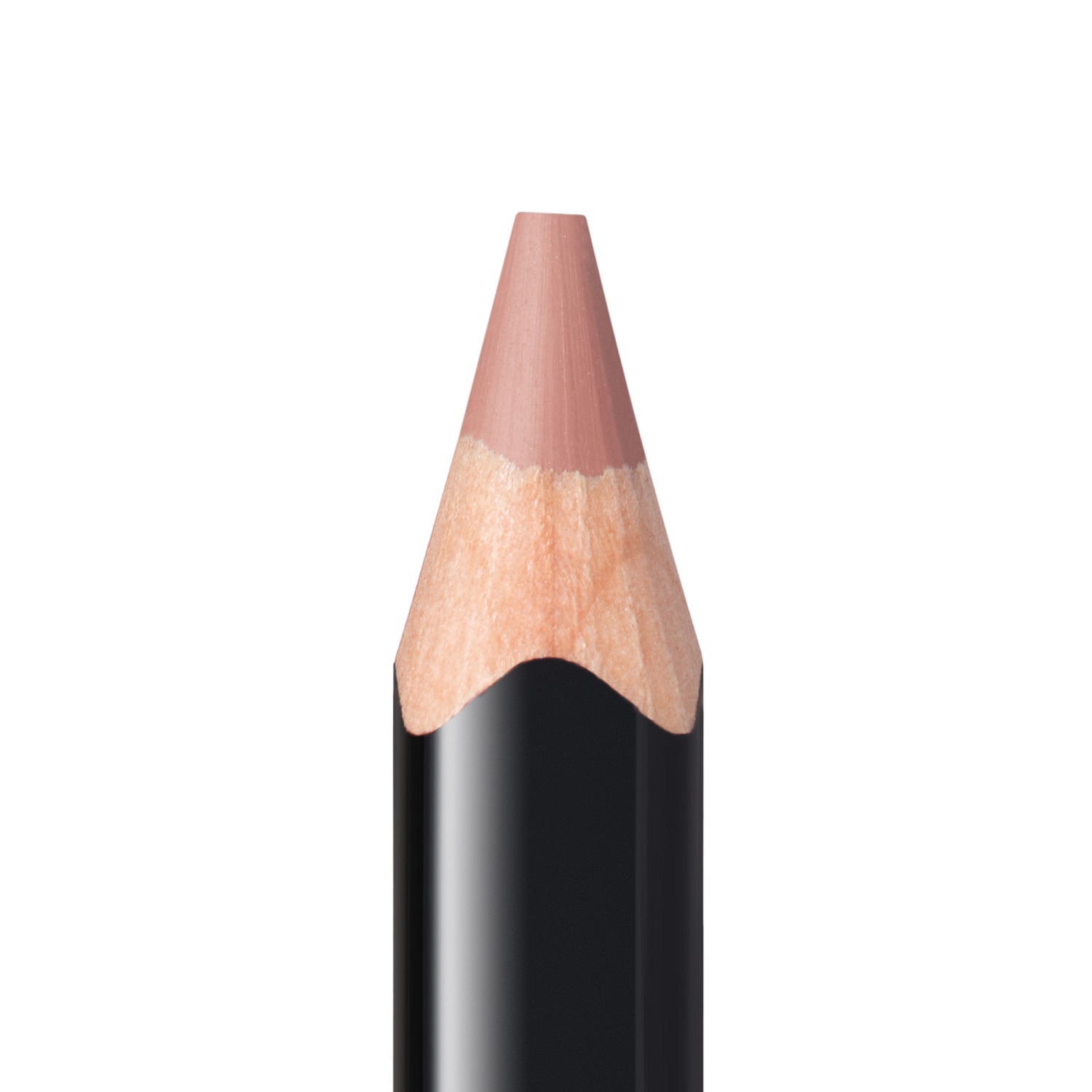 LIP LINER (DELINEADOR DE LABIOS)